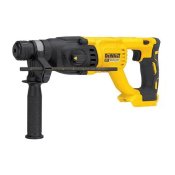 ФОТО КАРТИНКИ ЗОБРАЖЕННЯ Перфоратор аккумуляторный бесщеточный SDS-Plus DEWALT DCH133N : 2.6 Дж, 18В, SDS+ (без акб і зарядного) РОЗДРІБ ОПТ ГУРТ ГУРТОМ ОПТОМ! З ЄВРОПИ! ЯКІСТЬ! Купити Львів Характеристики Ціна Оплата Доставка "БОГОДАР" ІНТЕРНЕТ-МАГАЗИН Огляд Рейтинг Порівняння Як вибрати Якісний