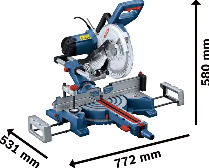 ФОТО КАРТИНКИ ЗОБРАЖЕННЯ Торцювальна пила BOSCH PROFESSIONAL GCM 254 D 1800 Вт, диск 254 мм, лазер, протяжка 310 мм РОЗДРІБ ОПТ ГУРТ ГУРТОМ ОПТОМ! З ЄВРОПИ! ЯКІСТЬ! Купити Львів Характеристики Ціна Оплата Доставка "БОГОДАР" ІНТЕРНЕТ-МАГАЗИН Огляд Рейтинг Порівняння Як вибрати Якісний