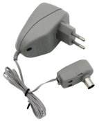 ФОТО КАРТИНКИ ЗОБРАЖЕННЯ Блок живлення для польської антени без регулятора EUROSKY "У коробці" РОЗДРІБ ОПТ ГУРТ ГУРТОМ ОПТОМ! З ЄВРОПИ! ЯКІСТЬ! Купити Львів Характеристики Ціна Оплата Доставка "БОГОДАР" ІНТЕРНЕТ-МАГАЗИН Огляд Рейтинг Порівняння Як вибрати Якісний