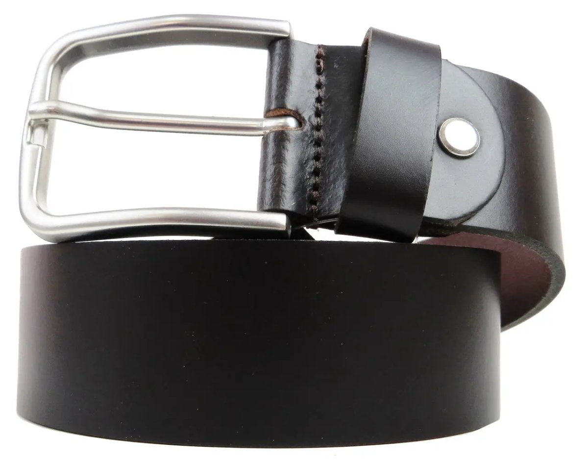 ФОТО КАРТИНКИ ЗОБРАЖЕННЯ Чоловічий ремінь під джинси LIVERGY коричневий IAN370583 dark brown РОЗДРІБ ОПТ ГУРТ ГУРТОМ ОПТОМ! З ЄВРОПИ! ЯКІСТЬ! Купити Львів Характеристики Ціна Оплата Доставка "БОГОДАР" ІНТЕРНЕТ-МАГАЗИН Огляд Рейтинг Порівняння Як вибрати Якісний