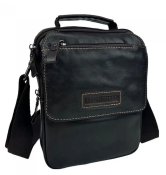 ФОТО КАРТИНКИ ЗОБРАЖЕННЯ Чоловіча шкіряна сумка RUFF RYDER коричневий SRR-9108-1DB РОЗДРІБ ОПТ ГУРТ ГУРТОМ ОПТОМ! З ЄВРОПИ! ЯКІСТЬ! Купити Львів Характеристики Ціна Оплата Доставка "БОГОДАР" ІНТЕРНЕТ-МАГАЗИН Огляд Рейтинг Порівняння Як вибрати Якісний