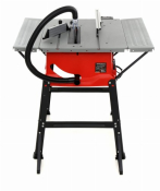 ФОТО КАРТИНКИ ЗОБРАЖЕННЯ Pilarka stołowa tarczowa 2800W KD3151 РОЗДРІБ ОПТ ГУРТ ГУРТОМ ОПТОМ! З ЄВРОПИ! ЯКІСТЬ! Купити Львів Характеристики Ціна Оплата Доставка "БОГОДАР" ІНТЕРНЕТ-МАГАЗИН Огляд Рейтинг Порівняння Як вибрати Якісний