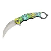 ФОТО КАРТИНКИ ЗОБРАЖЕННЯ Ніж складаний Fox FA33, M43-2 РОЗДРІБ ОПТ ГУРТ ГУРТОМ ОПТОМ! З ЄВРОПИ! ЯКІСТЬ! Купити Львів Характеристики Ціна Оплата Доставка "БОГОДАР" ІНТЕРНЕТ-МАГАЗИН Огляд Рейтинг Порівняння Як вибрати Якісний