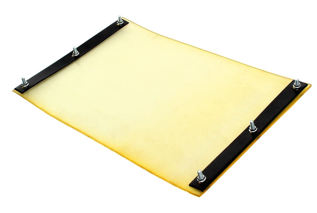 ФОТО КАРТИНКИ ЗОБРАЖЕННЯ Guma do zagęszczarki C60 560 × 370mm KD1182 РОЗДРІБ ОПТ ГУРТ ГУРТОМ ОПТОМ! З ЄВРОПИ! ЯКІСТЬ! Купити Львів Характеристики Ціна Оплата Доставка "БОГОДАР" ІНТЕРНЕТ-МАГАЗИН Огляд Рейтинг Порівняння Як вибрати Якісний