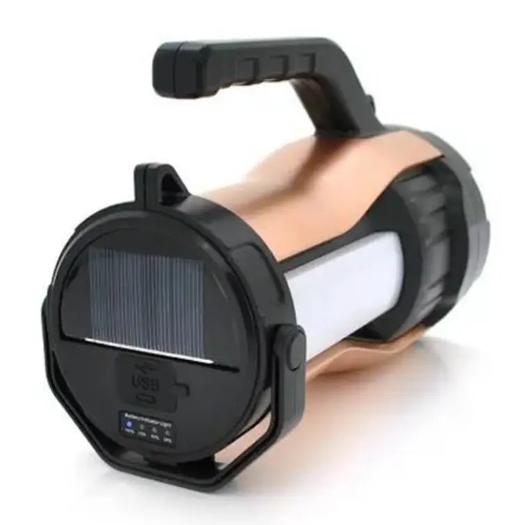 ФОТО КАРТИНКИ ЗОБРАЖЕННЯ Ліхтар переносний T96-LED+COB (white+red), power bank, Li-Ion акум., сонячна батарея, ЗП microUSB РОЗДРІБ ОПТ ГУРТ ГУРТОМ ОПТОМ! З ЄВРОПИ! ЯКІСТЬ! Купити Львів Характеристики Ціна Оплата Доставка "БОГОДАР" ІНТЕРНЕТ-МАГАЗИН Огляд Рейтинг Порівняння Як вибрати Якісний