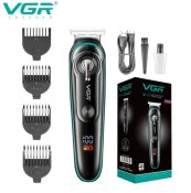 ФОТО КАРТИНКИ ЗОБРАЖЕННЯ Тример бороди і вусів VGR V-075 РОЗДРІБ ОПТ ГУРТ ГУРТОМ ОПТОМ! З ЄВРОПИ! ЯКІСТЬ! Купити Львів Характеристики Ціна Оплата Доставка "БОГОДАР" ІНТЕРНЕТ-МАГАЗИН Огляд Рейтинг Порівняння Як вибрати Якісний