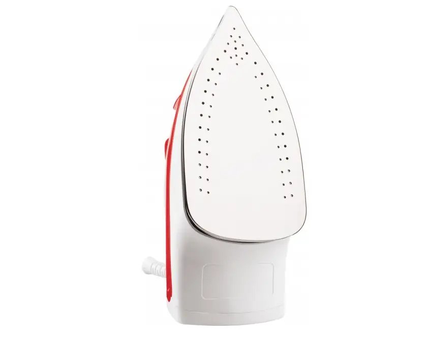 ФОТО КАРТИНКИ ЗОБРАЖЕННЯ Праска DOMOTEC MS-2258 червоний / кераміка / 5613 РОЗДРІБ ОПТ ГУРТ ГУРТОМ ОПТОМ! З ЄВРОПИ! ЯКІСТЬ! Купити Львів Характеристики Ціна Оплата Доставка "БОГОДАР" ІНТЕРНЕТ-МАГАЗИН Огляд Рейтинг Порівняння Як вибрати Якісний