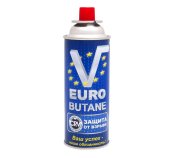 ФОТО КАРТИНКИ ЗОБРАЖЕННЯ Газ для пальника / кемпінгу VITA GB-0000/227мл/CRV захист РОЗДРІБ ОПТ ГУРТ ГУРТОМ ОПТОМ! З ЄВРОПИ! ЯКІСТЬ! Купити Львів Характеристики Ціна Оплата Доставка "БОГОДАР" ІНТЕРНЕТ-МАГАЗИН Огляд Рейтинг Порівняння Як вибрати Якісний