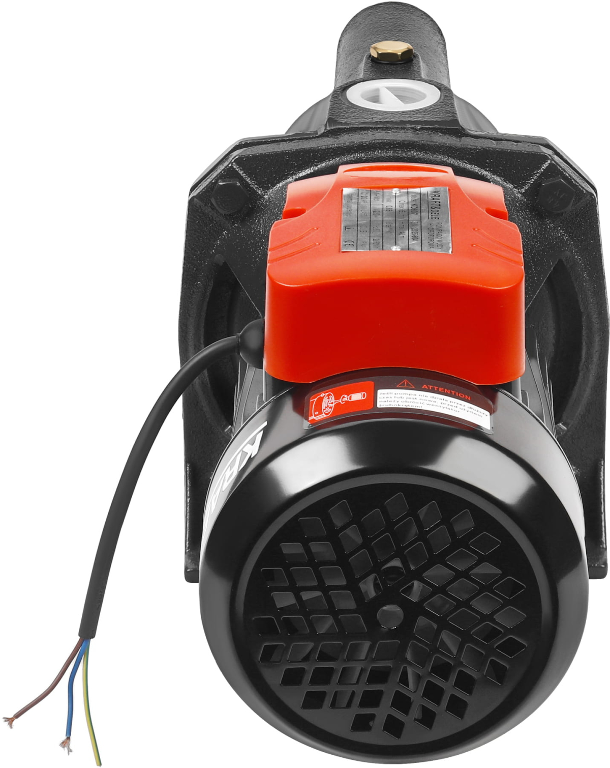 ФОТО КАРТИНКИ ЗОБРАЖЕННЯ POMPA DO WODY 1" 850W 65L/MIN KD807 РОЗДРІБ ОПТ ГУРТ ГУРТОМ ОПТОМ! З ЄВРОПИ! ЯКІСТЬ! Купити Львів Характеристики Ціна Оплата Доставка "БОГОДАР" ІНТЕРНЕТ-МАГАЗИН Огляд Рейтинг Порівняння Як вибрати Якісний