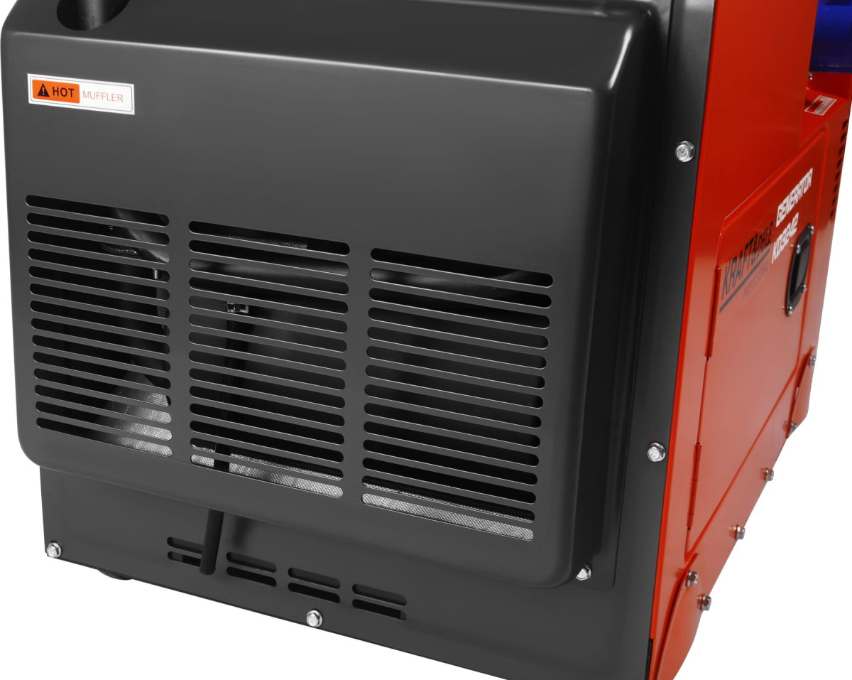 ФОТО КАРТИНКИ ЗОБРАЖЕННЯ Agregat Prądotwórczy 230V 7kW 10KM Diesel + ATS KD3242 РОЗДРІБ ОПТ ГУРТ ГУРТОМ ОПТОМ! З ЄВРОПИ! ЯКІСТЬ! Купити Львів Характеристики Ціна Оплата Доставка "БОГОДАР" ІНТЕРНЕТ-МАГАЗИН Огляд Рейтинг Порівняння Як вибрати Якісний