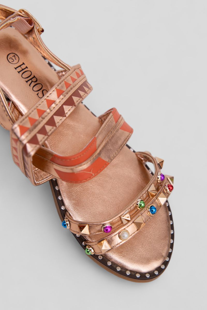 ФОТО КАРТИНКИ ЗОБРАЖЕННЯ Босоніжки жіночі BEE 244RTN19-4 37 Золотистий РОЗДРІБ ОПТ ГУРТ ГУРТОМ ОПТОМ! З ЄВРОПИ! ЯКІСТЬ! Купити Львів Характеристики Ціна Оплата Доставка "БОГОДАР" ІНТЕРНЕТ-МАГАЗИН Огляд Рейтинг Порівняння Як вибрати Якісний