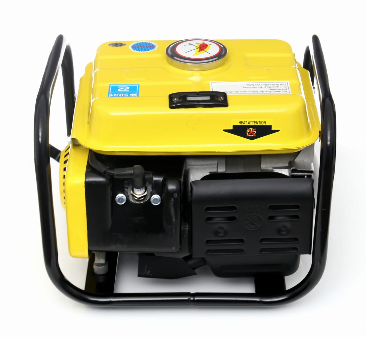 ФОТО КАРТИНКИ ЗОБРАЖЕННЯ Agregat 1200W 12/230V KD109Z РОЗДРІБ ОПТ ГУРТ ГУРТОМ ОПТОМ! З ЄВРОПИ! ЯКІСТЬ! Купити Львів Характеристики Ціна Оплата Доставка "БОГОДАР" ІНТЕРНЕТ-МАГАЗИН Огляд Рейтинг Порівняння Як вибрати Якісний