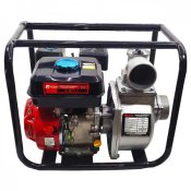 ФОТО КАРТИНКИ ЗОБРАЖЕННЯ Мотопомпа для чистої / легко-брудної води (шланг 80мм) EDON WP-80 : 4 тактний, 60 куб.м/год, 30м підйому РОЗДРІБ ОПТ ГУРТ ГУРТОМ ОПТОМ! З ЄВРОПИ! ЯКІСТЬ! Купити Львів Характеристики Ціна Оплата Доставка "БОГОДАР" ІНТЕРНЕТ-МАГАЗИН Огляд Рейтинг Порівняння Як вибрати Якісний