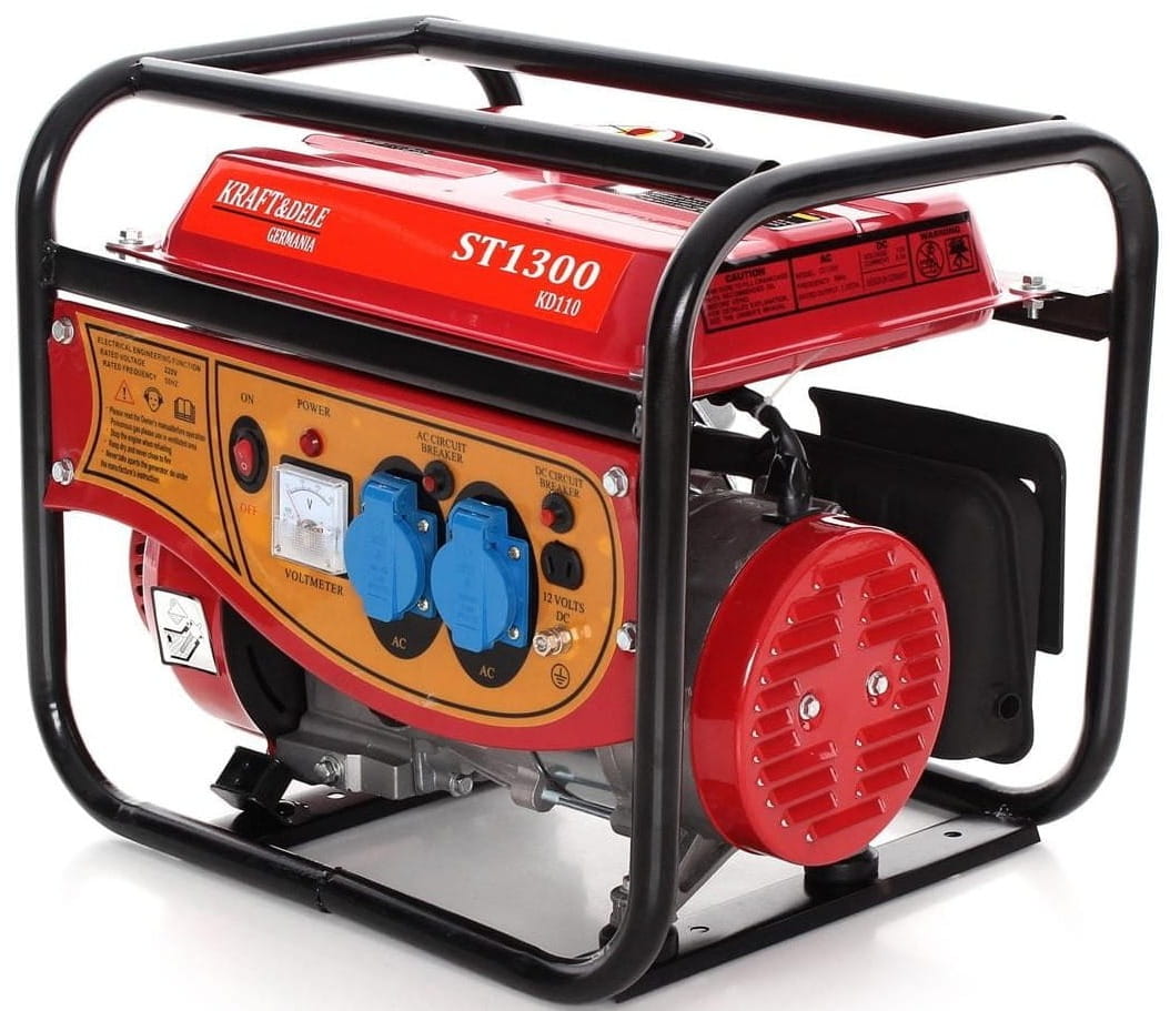ФОТО КАРТИНКИ ЗОБРАЖЕННЯ Agregat 1500W 12/230V KD110 РОЗДРІБ ОПТ ГУРТ ГУРТОМ ОПТОМ! З ЄВРОПИ! ЯКІСТЬ! Купити Львів Характеристики Ціна Оплата Доставка "БОГОДАР" ІНТЕРНЕТ-МАГАЗИН Огляд Рейтинг Порівняння Як вибрати Якісний