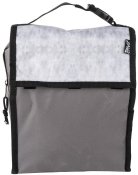 ФОТО КАРТИНКИ ЗОБРАЖЕННЯ Термосумка 4L Crivit сіра IAN3161901 grey РОЗДРІБ ОПТ ГУРТ ГУРТОМ ОПТОМ! З ЄВРОПИ! ЯКІСТЬ! Купити Львів Характеристики Ціна Оплата Доставка "БОГОДАР" ІНТЕРНЕТ-МАГАЗИН Огляд Рейтинг Порівняння Як вибрати Якісний