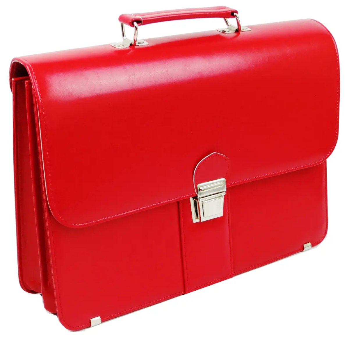 ФОТО КАРТИНКИ ЗОБРАЖЕННЯ Діловий портфель Амо жіночий з еко шкіри SST08 red РОЗДРІБ ОПТ ГУРТ ГУРТОМ ОПТОМ! З ЄВРОПИ! ЯКІСТЬ! Купити Львів Характеристики Ціна Оплата Доставка "БОГОДАР" ІНТЕРНЕТ-МАГАЗИН Огляд Рейтинг Порівняння Як вибрати Якісний