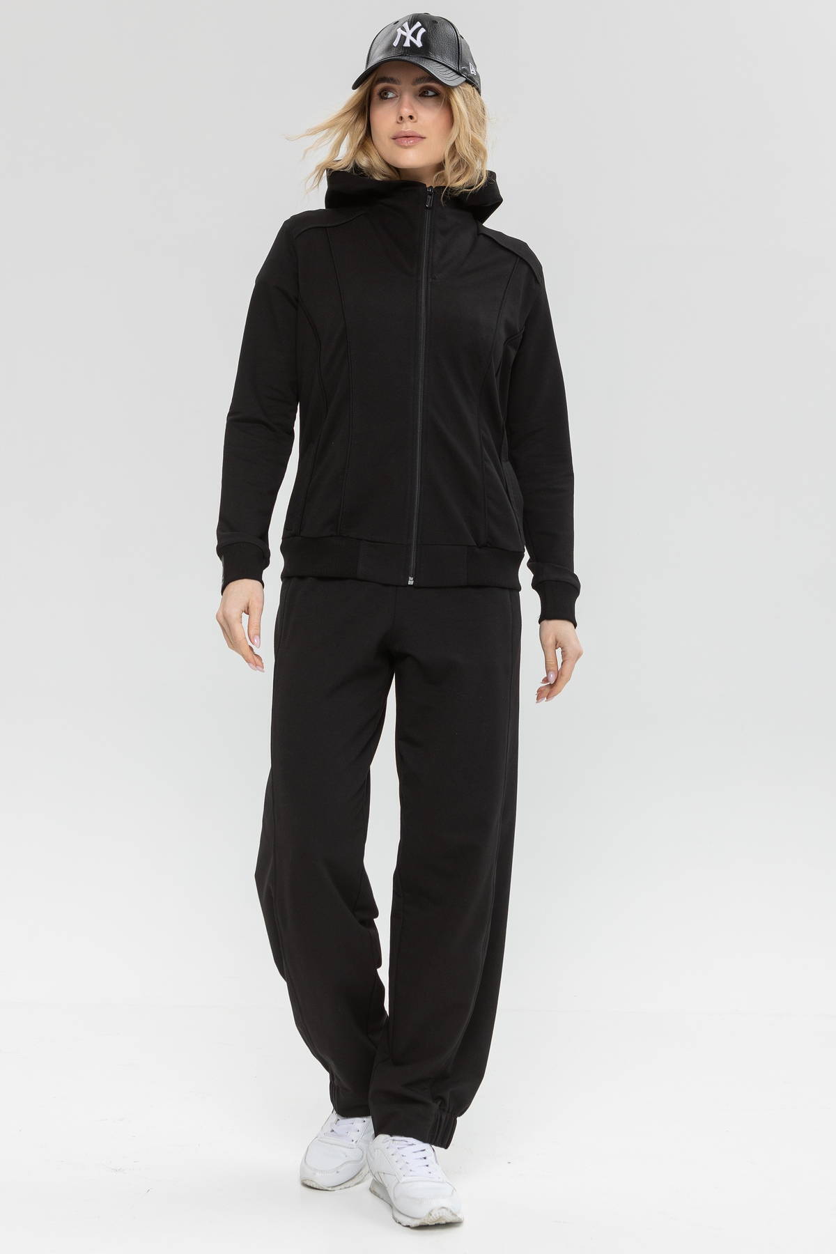ФОТО КАРТИНКИ ЗОБРАЖЕННЯ Костюм Baggy TOTALFIT A10+E16-LD10-XL XL Чорний РОЗДРІБ ОПТ ГУРТ ГУРТОМ ОПТОМ! З ЄВРОПИ! ЯКІСТЬ! Купити Львів Характеристики Ціна Оплата Доставка "БОГОДАР" ІНТЕРНЕТ-МАГАЗИН Огляд Рейтинг Порівняння Як вибрати Якісний
