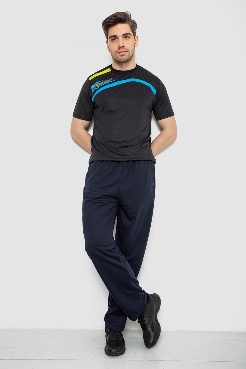 ФОТО КАРТИНКИ ЗОБРАЖЕННЯ Спорт штани чоловічі AGER 244R41250 4XL Темно-синій РОЗДРІБ ОПТ ГУРТ ГУРТОМ ОПТОМ! З ЄВРОПИ! ЯКІСТЬ! Купити Львів Характеристики Ціна Оплата Доставка "БОГОДАР" ІНТЕРНЕТ-МАГАЗИН Огляд Рейтинг Порівняння Як вибрати Якісний