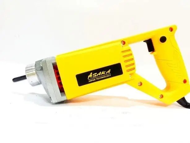 ФОТО КАРТИНКИ ЗОБРАЖЕННЯ Потужний глибинний вібратор по бетону ASAKA ASID-215 : 1800 Вт, 4000 об/хв, гнучкий вал 1.5м РОЗДРІБ ОПТ ГУРТ ГУРТОМ ОПТОМ! З ЄВРОПИ! ЯКІСТЬ! Купити Львів Характеристики Ціна Оплата Доставка "БОГОДАР" ІНТЕРНЕТ-МАГАЗИН Огляд Рейтинг Порівняння Як вибрати Якісний