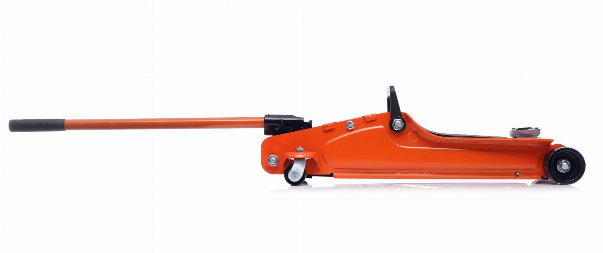 ФОТО КАРТИНКИ ЗОБРАЖЕННЯ PODNOŚNIK NISKOPROFILOWY 3T KD1307 РОЗДРІБ ОПТ ГУРТ ГУРТОМ ОПТОМ! З ЄВРОПИ! ЯКІСТЬ! Купити Львів Характеристики Ціна Оплата Доставка "БОГОДАР" ІНТЕРНЕТ-МАГАЗИН Огляд Рейтинг Порівняння Як вибрати Якісний