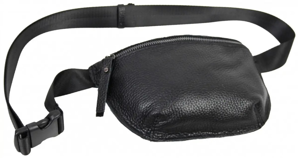 ФОТО КАРТИНКИ ЗОБРАЖЕННЯ Поясна сумка BORSACOMODA чорна 908.023 РОЗДРІБ ОПТ ГУРТ ГУРТОМ ОПТОМ! З ЄВРОПИ! ЯКІСТЬ! Купити Львів Характеристики Ціна Оплата Доставка "БОГОДАР" ІНТЕРНЕТ-МАГАЗИН Огляд Рейтинг Порівняння Як вибрати Якісний