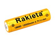 ФОТО КАРТИНКИ ЗОБРАЖЕННЯ Акумулятор 1 штука RAKIETA 18650 12000 mAh Li-Ion 3.7V з захистом Літій-Іонний Золотий РОЗДРІБ ОПТ ГУРТ ГУРТОМ ОПТОМ! З ЄВРОПИ! ЯКІСТЬ! Купити Львів Характеристики Ціна Оплата Доставка "БОГОДАР" ІНТЕРНЕТ-МАГАЗИН Огляд Рейтинг Порівняння Як вибрати Якісний
