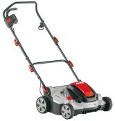 ФОТО КАРТИНКИ ЗОБРАЖЕННЯ Електричний аератор-скарифікатор Al-ko Vertikutierer 36.8 E Combi Care Comfort (113654) :1400 Вт, ширина обробки 36 см РОЗДРІБ ОПТ ГУРТ ГУРТОМ ОПТОМ! З ЄВРОПИ! ЯКІСТЬ! Купити Львів Характеристики Ціна Оплата Доставка "БОГОДАР" ІНТЕРНЕТ-МАГАЗИН Огляд Рейтинг Порівняння Як вибрати Якісний