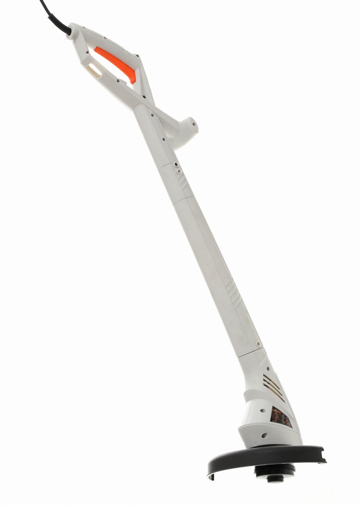 ФОТО КАРТИНКИ ЗОБРАЖЕННЯ Podkaszarka elektryczna 800W 10500RPM KD1587 РОЗДРІБ ОПТ ГУРТ ГУРТОМ ОПТОМ! З ЄВРОПИ! ЯКІСТЬ! Купити Львів Характеристики Ціна Оплата Доставка "БОГОДАР" ІНТЕРНЕТ-МАГАЗИН Огляд Рейтинг Порівняння Як вибрати Якісний