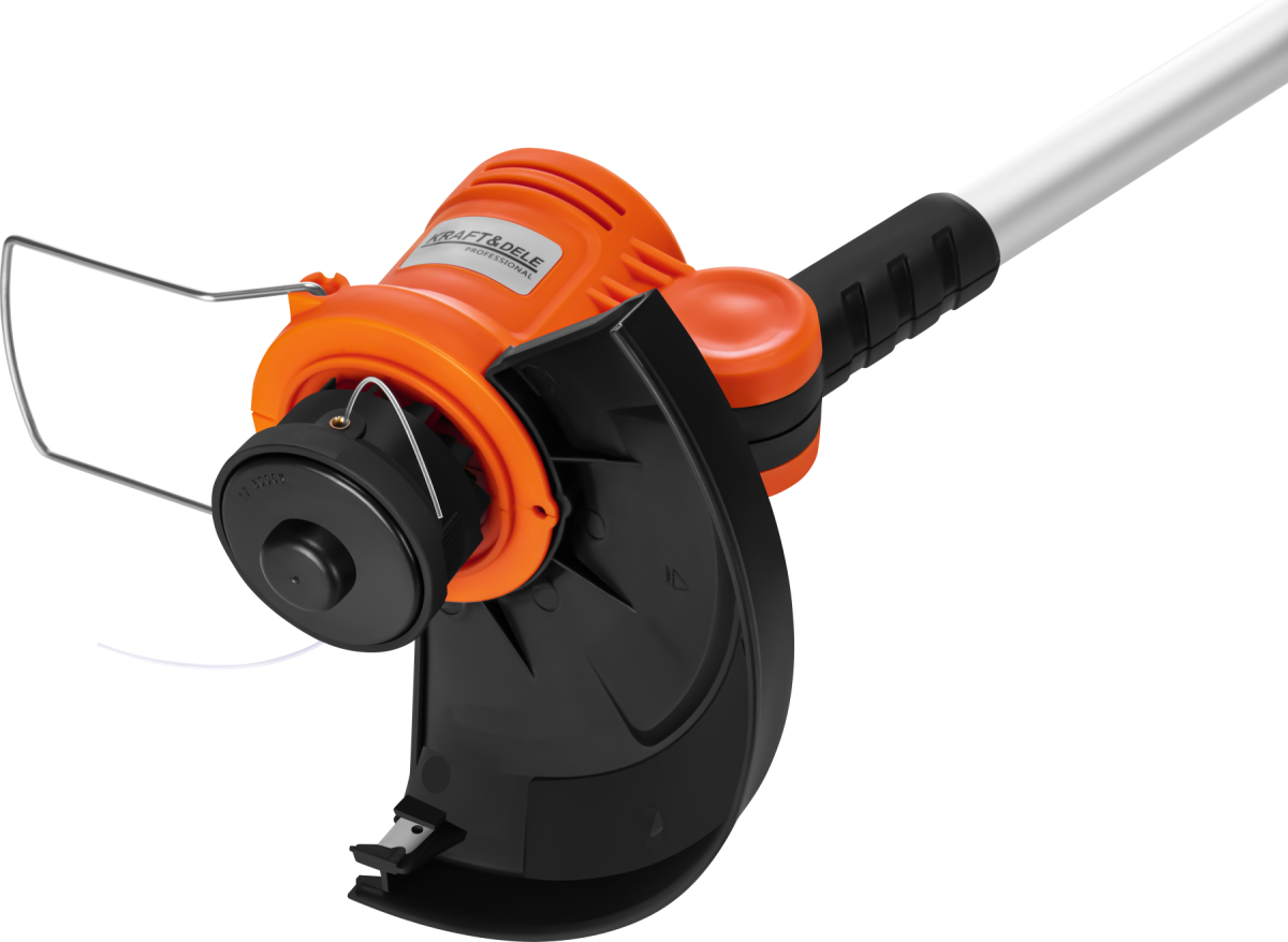 ФОТО КАРТИНКИ ЗОБРАЖЕННЯ Podkaszarka elektryczna 1600W 12000rpm KD5093 РОЗДРІБ ОПТ ГУРТ ГУРТОМ ОПТОМ! З ЄВРОПИ! ЯКІСТЬ! Купити Львів Характеристики Ціна Оплата Доставка "БОГОДАР" ІНТЕРНЕТ-МАГАЗИН Огляд Рейтинг Порівняння Як вибрати Якісний