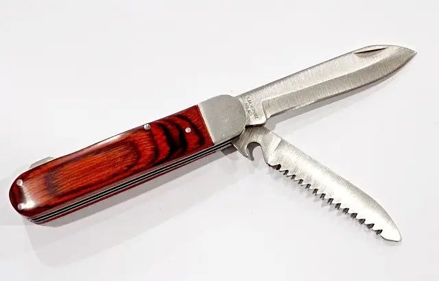 ФОТО КАРТИНКИ ЗОБРАЖЕННЯ Мультитул - швейцарський ніж L39 РОЗДРІБ ОПТ ГУРТ ГУРТОМ ОПТОМ! З ЄВРОПИ! ЯКІСТЬ! Купити Львів Характеристики Ціна Оплата Доставка "БОГОДАР" ІНТЕРНЕТ-МАГАЗИН Огляд Рейтинг Порівняння Як вибрати Якісний