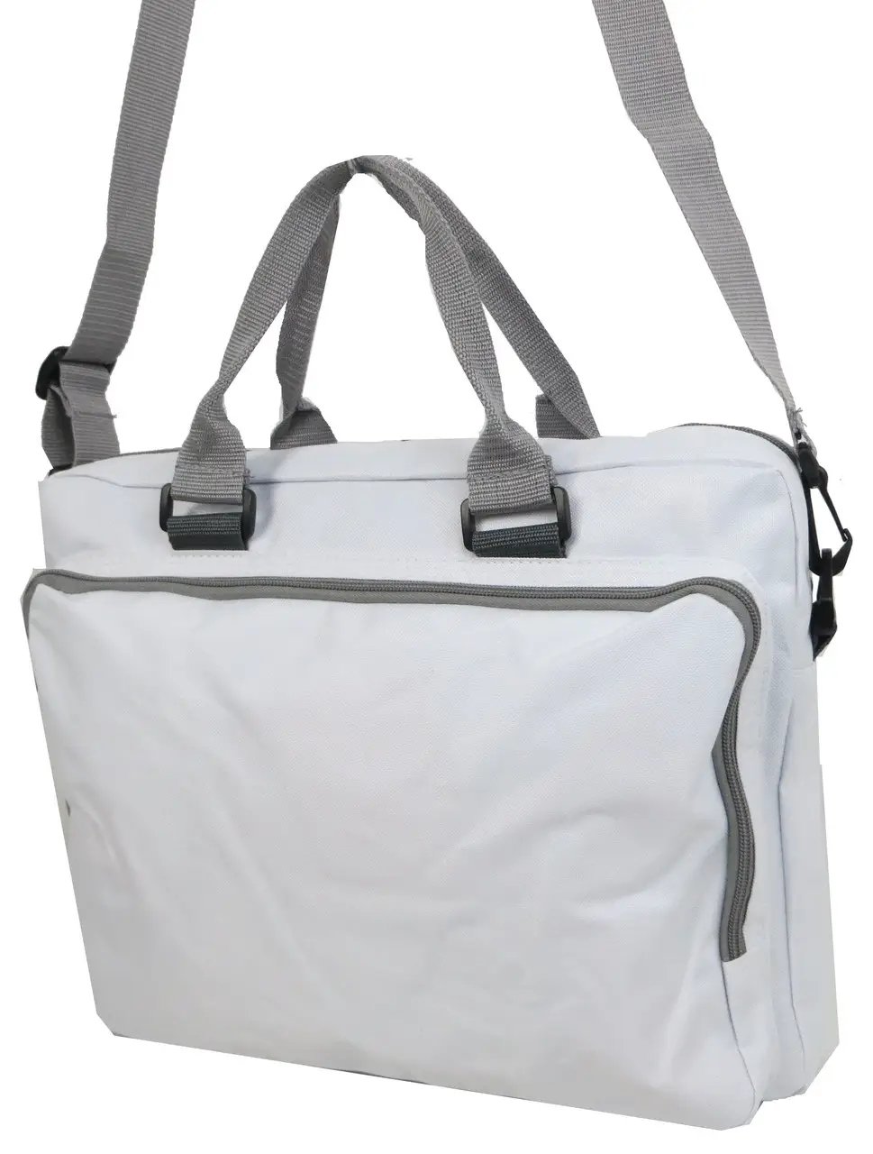 ФОТО КАРТИНКИ ЗОБРАЖЕННЯ Сумка ноутбука Halfar біла SW53 white 14.1"  РОЗДРІБ ОПТ ГУРТ ГУРТОМ ОПТОМ! З ЄВРОПИ! ЯКІСТЬ! Купити Львів Характеристики Ціна Оплата Доставка "БОГОДАР" ІНТЕРНЕТ-МАГАЗИН Огляд Рейтинг Порівняння Як вибрати Якісний