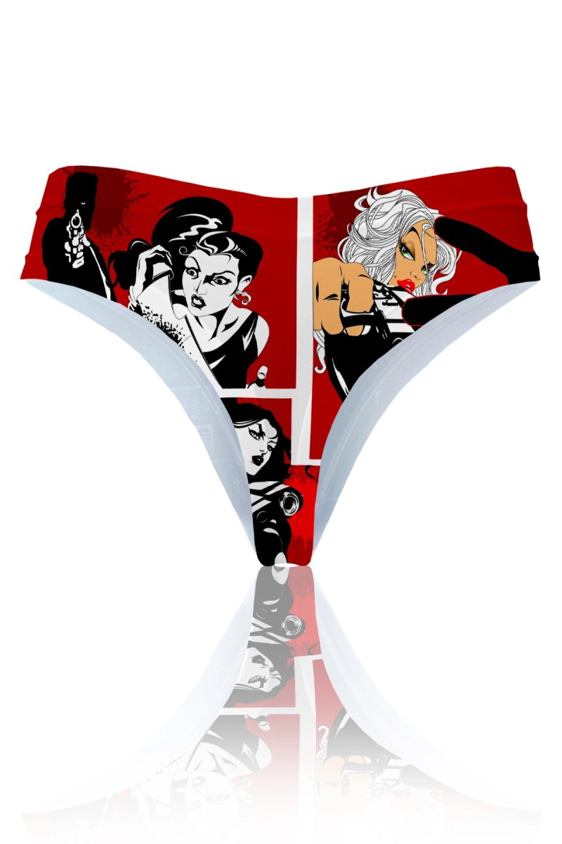 ФОТО КАРТИНКИ ЗОБРАЖЕННЯ Труси-стринги жіночі TOTALFIT XP2K1-P6 XXS РОЗДРІБ ОПТ ГУРТ ГУРТОМ ОПТОМ! З ЄВРОПИ! ЯКІСТЬ! Купити Львів Характеристики Ціна Оплата Доставка "БОГОДАР" ІНТЕРНЕТ-МАГАЗИН Огляд Рейтинг Порівняння Як вибрати Якісний