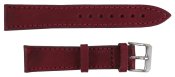 ФОТО КАРТИНКИ ЗОБРАЖЕННЯ Ремінець для годинника із шкіри MYKHAIL IKHTYAR Ш20 мм бордовий S20-809S bordo РОЗДРІБ ОПТ ГУРТ ГУРТОМ ОПТОМ! З ЄВРОПИ! ЯКІСТЬ! Купити Львів Характеристики Ціна Оплата Доставка "БОГОДАР" ІНТЕРНЕТ-МАГАЗИН Огляд Рейтинг Порівняння Як вибрати Якісний
