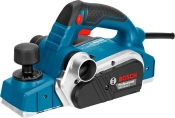 ФОТО КАРТИНКИ ЗОБРАЖЕННЯ Професійний рубанок BOSCH PROFESSIONAL GHO 26-82 D із паралельним упором, пилозбірником, 710 Вт РОЗДРІБ ОПТ ГУРТ ГУРТОМ ОПТОМ! З ЄВРОПИ! ЯКІСТЬ! Купити Львів Характеристики Ціна Оплата Доставка "БОГОДАР" ІНТЕРНЕТ-МАГАЗИН Огляд Рейтинг Порівняння Як вибрати Якісний