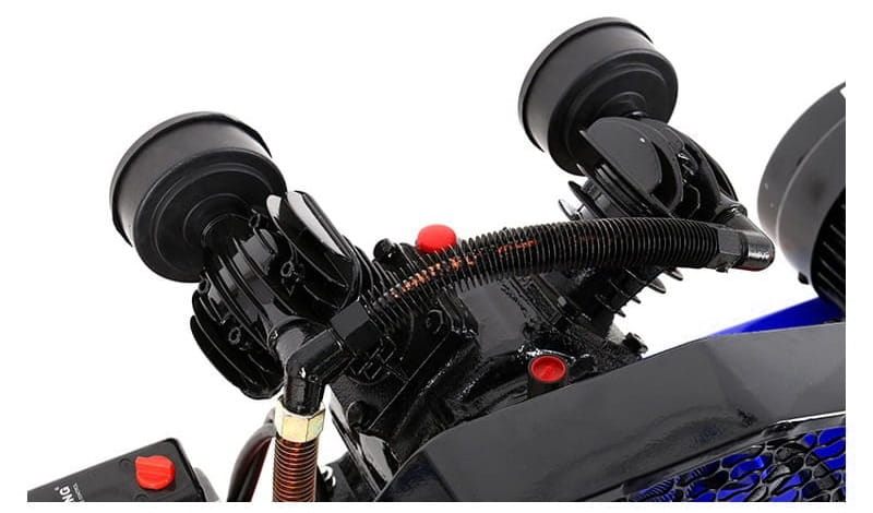 ФОТО КАРТИНКИ ЗОБРАЖЕННЯ Kompresor Olejowy 200L 2 Tłoki 400V KD4063 РОЗДРІБ ОПТ ГУРТ ГУРТОМ ОПТОМ! З ЄВРОПИ! ЯКІСТЬ! Купити Львів Характеристики Ціна Оплата Доставка "БОГОДАР" ІНТЕРНЕТ-МАГАЗИН Огляд Рейтинг Порівняння Як вибрати Якісний