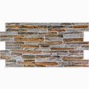 ФОТО КАРТИНКИ ЗОБРАЖЕННЯ Декоративна ПВХ панель 960х480х4мм SW-00001556 РОЗДРІБ ОПТ ГУРТ ГУРТОМ ОПТОМ! З ЄВРОПИ! ЯКІСТЬ! Купити Львів Характеристики Ціна Оплата Доставка "БОГОДАР" ІНТЕРНЕТ-МАГАЗИН Огляд Рейтинг Порівняння Як вибрати Якісний