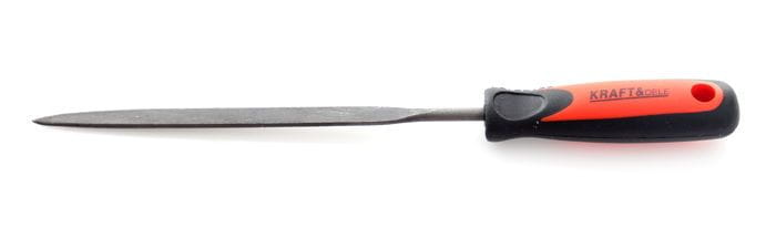 ФОТО КАРТИНКИ ЗОБРАЖЕННЯ Zestaw pilników do metalu KD10287 РОЗДРІБ ОПТ ГУРТ ГУРТОМ ОПТОМ! З ЄВРОПИ! ЯКІСТЬ! Купити Львів Характеристики Ціна Оплата Доставка "БОГОДАР" ІНТЕРНЕТ-МАГАЗИН Огляд Рейтинг Порівняння Як вибрати Якісний