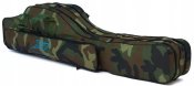 ФОТО КАРТИНКИ ЗОБРАЖЕННЯ Сумка  для рибальських снастей 100 см Без лого камуфляж 70373 camo РОЗДРІБ ОПТ ГУРТ ГУРТОМ ОПТОМ! З ЄВРОПИ! ЯКІСТЬ! Купити Львів Характеристики Ціна Оплата Доставка "БОГОДАР" ІНТЕРНЕТ-МАГАЗИН Огляд Рейтинг Порівняння Як вибрати Якісний