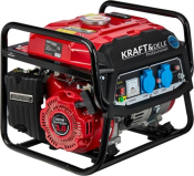 ФОТО КАРТИНКИ ЗОБРАЖЕННЯ Agregat prądotwórczy 1500W 12/230V KD146 РОЗДРІБ ОПТ ГУРТ ГУРТОМ ОПТОМ! З ЄВРОПИ! ЯКІСТЬ! Купити Львів Характеристики Ціна Оплата Доставка "БОГОДАР" ІНТЕРНЕТ-МАГАЗИН Огляд Рейтинг Порівняння Як вибрати Якісний