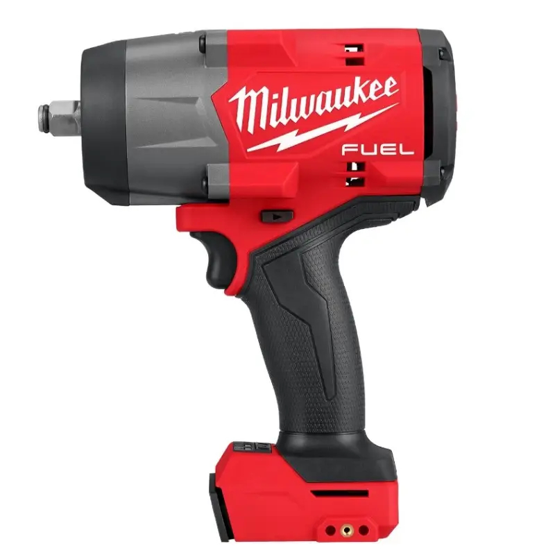 ФОТО КАРТИНКИ ЗОБРАЖЕННЯ Гайковерт акумуляторний безщітковий 1/2'' MILWAUKEE, M18 FHIW2F12-0 2034Нм з кільцем (каркас) без акума і зп РОЗДРІБ ОПТ ГУРТ ГУРТОМ ОПТОМ! З ЄВРОПИ! ЯКІСТЬ! Купити Львів Характеристики Ціна Оплата Доставка "БОГОДАР" ІНТЕРНЕТ-МАГАЗИН Огляд Рейтинг Порівняння Як вибрати Якісний