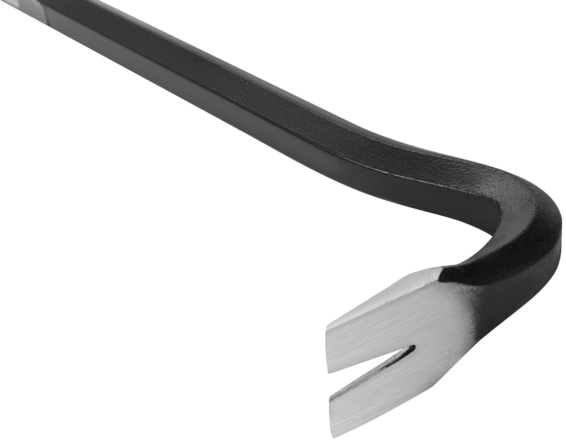 ФОТО КАРТИНКИ ЗОБРАЖЕННЯ Łom wyciągacz KD272 700x18mm РОЗДРІБ ОПТ ГУРТ ГУРТОМ ОПТОМ! З ЄВРОПИ! ЯКІСТЬ! Купити Львів Характеристики Ціна Оплата Доставка "БОГОДАР" ІНТЕРНЕТ-МАГАЗИН Огляд Рейтинг Порівняння Як вибрати Якісний