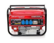 ФОТО КАРТИНКИ ЗОБРАЖЕННЯ Agregat 2500W 12/230V KD111 РОЗДРІБ ОПТ ГУРТ ГУРТОМ ОПТОМ! З ЄВРОПИ! ЯКІСТЬ! Купити Львів Характеристики Ціна Оплата Доставка "БОГОДАР" ІНТЕРНЕТ-МАГАЗИН Огляд Рейтинг Порівняння Як вибрати Якісний