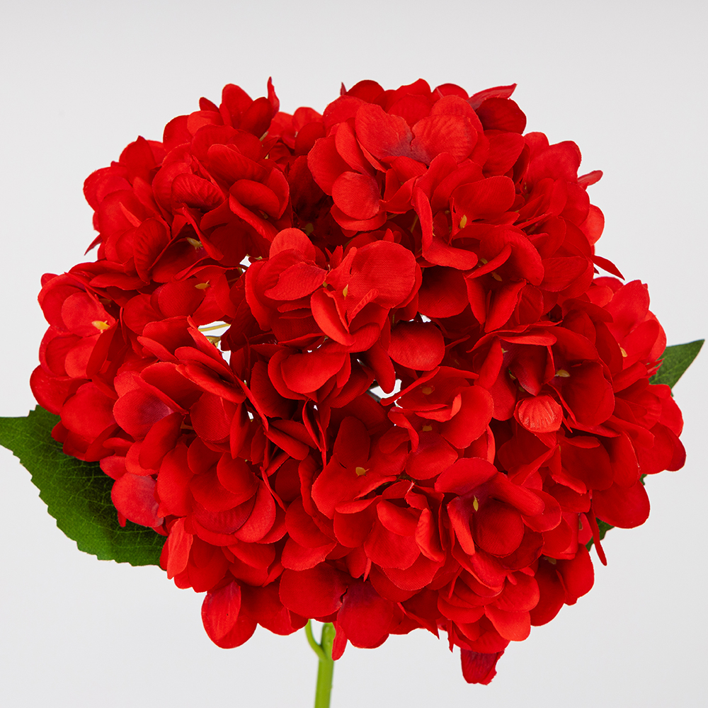 ФОТО КАРТИНКИ ЗОБРАЖЕННЯ Штучна гортензія, червона, 67 см BOHODAR 2026-009/red РОЗДРІБ ОПТ ГУРТ ГУРТОМ ОПТОМ! З ЄВРОПИ! ЯКІСТЬ! Купити Львів Характеристики Ціна Оплата Доставка "БОГОДАР" ІНТЕРНЕТ-МАГАЗИН Огляд Рейтинг Порівняння Як вибрати Якісний