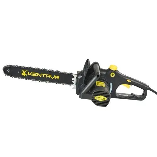 ФОТО КАРТИНКИ ЗОБРАЖЕННЯ Пила електрична КЕНТАВР СП-234Тс: 2300Вт, шина 400мм, крок 3/8" РОЗДРІБ ОПТ ГУРТ ГУРТОМ ОПТОМ! З ЄВРОПИ! ЯКІСТЬ! Купити Львів Характеристики Ціна Оплата Доставка "БОГОДАР" ІНТЕРНЕТ-МАГАЗИН Огляд Рейтинг Порівняння Як вибрати Якісний