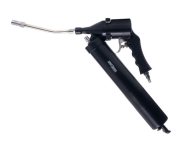 ФОТО КАРТИНКИ ЗОБРАЖЕННЯ Smarownica pneumatyczna 500cc KD1449 РОЗДРІБ ОПТ ГУРТ ГУРТОМ ОПТОМ! З ЄВРОПИ! ЯКІСТЬ! Купити Львів Характеристики Ціна Оплата Доставка "БОГОДАР" ІНТЕРНЕТ-МАГАЗИН Огляд Рейтинг Порівняння Як вибрати Якісний