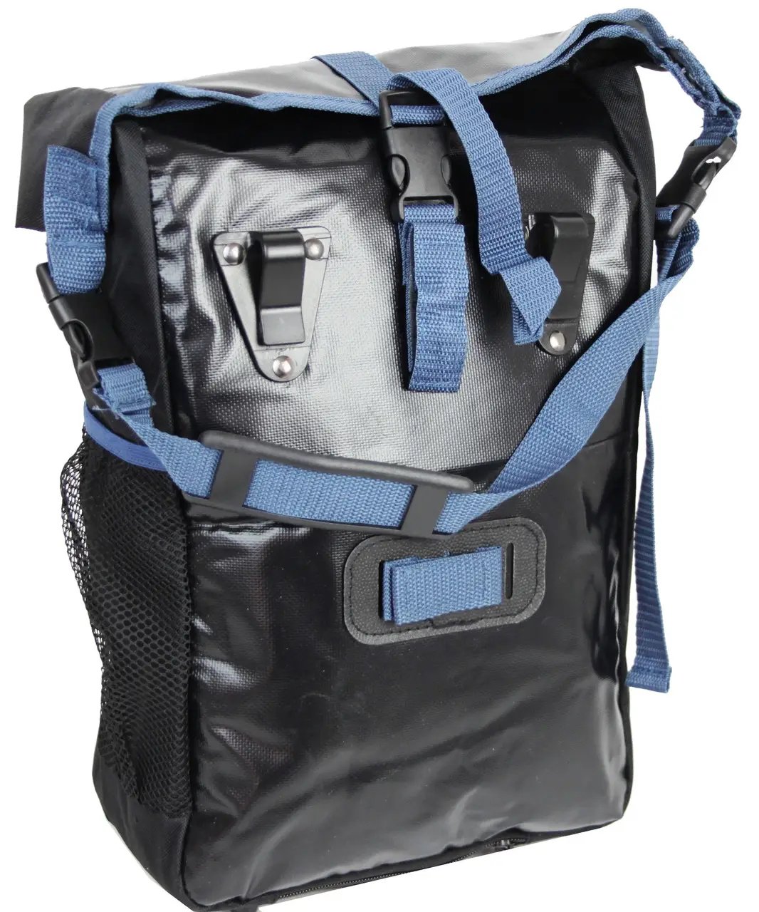 ФОТО КАРТИНКИ ЗОБРАЖЕННЯ Велосумка на багажник з дощовиком 20 L Сrivit IAN326433-4 чорна IAN326433-4 РОЗДРІБ ОПТ ГУРТ ГУРТОМ ОПТОМ! З ЄВРОПИ! ЯКІСТЬ! Купити Львів Характеристики Ціна Оплата Доставка "БОГОДАР" ІНТЕРНЕТ-МАГАЗИН Огляд Рейтинг Порівняння Як вибрати Якісний