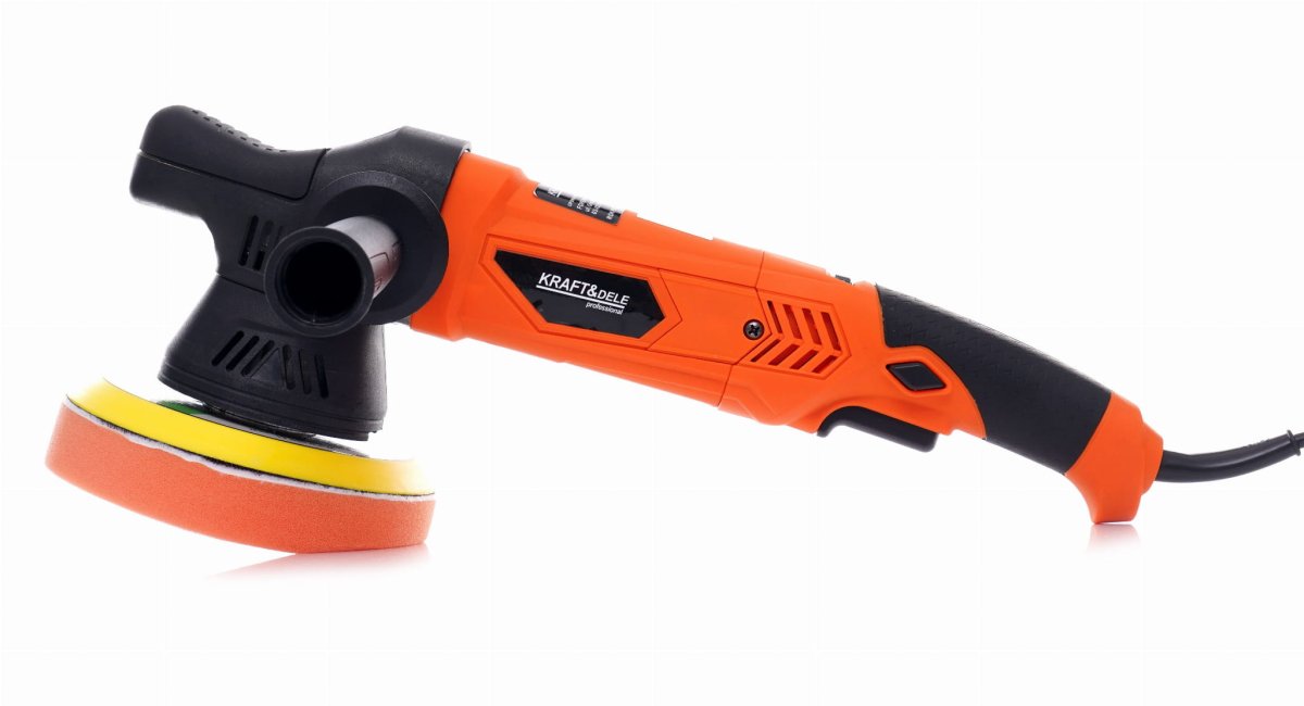 ФОТО КАРТИНКИ ЗОБРАЖЕННЯ Polerka mimośrodowa elektryczna 1500W KD3025 РОЗДРІБ ОПТ ГУРТ ГУРТОМ ОПТОМ! З ЄВРОПИ! ЯКІСТЬ! Купити Львів Характеристики Ціна Оплата Доставка "БОГОДАР" ІНТЕРНЕТ-МАГАЗИН Огляд Рейтинг Порівняння Як вибрати Якісний