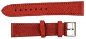 ФОТО КАРТИНКИ ЗОБРАЖЕННЯ Ремінець для годинника із шкіри MYKHAIL IKHTYAR Ш20 мм теракотовий S409-20S terracotta РОЗДРІБ ОПТ ГУРТ ГУРТОМ ОПТОМ! З ЄВРОПИ! ЯКІСТЬ! Купити Львів Характеристики Ціна Оплата Доставка "БОГОДАР" ІНТЕРНЕТ-МАГАЗИН Огляд Рейтинг Порівняння Як вибрати Якісний