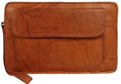 ФОТО КАРТИНКИ ЗОБРАЖЕННЯ Чоловіча шкіряна барсетка, клатч ALWAYS WILD руда 1265BS cognac РОЗДРІБ ОПТ ГУРТ ГУРТОМ ОПТОМ! З ЄВРОПИ! ЯКІСТЬ! Купити Львів Характеристики Ціна Оплата Доставка "БОГОДАР" ІНТЕРНЕТ-МАГАЗИН Огляд Рейтинг Порівняння Як вибрати Якісний