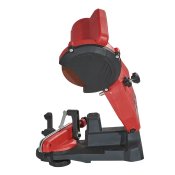 ФОТО КАРТИНКИ ЗОБРАЖЕННЯ Електричний станок для заточки ланцюгів VITALS ZKA 8510j : 85 Вт, 2 кг заточка ланцюгів (56587) РОЗДРІБ ОПТ ГУРТ ГУРТОМ ОПТОМ! З ЄВРОПИ! ЯКІСТЬ! Купити Львів Характеристики Ціна Оплата Доставка "БОГОДАР" ІНТЕРНЕТ-МАГАЗИН Огляд Рейтинг Порівняння Як вибрати Якісний